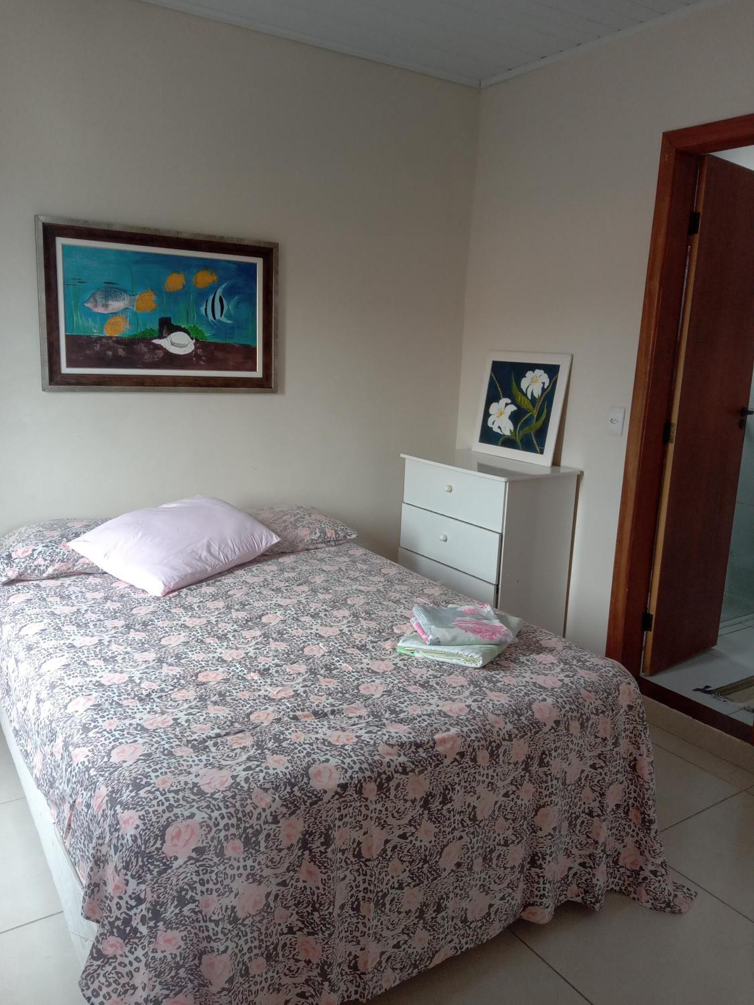 Orla Maritima De Salvador Apartment Bagian luar foto
